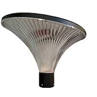 Светильник уличный парковый LED 50 Вт