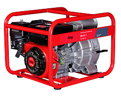 Мотопомпа Fubag PG 950 T