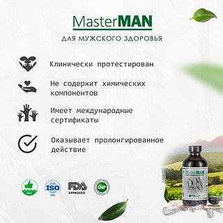 Қазақ әйелінің порно жинағы