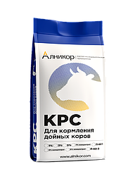 Кормовая смесь Алникор Ални-вит 3%