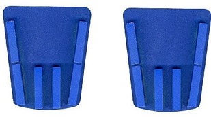 Франкфурт шлифовальный алмазный по бетону (ресурс 3000кв.м) GFB00/40*8*10/6