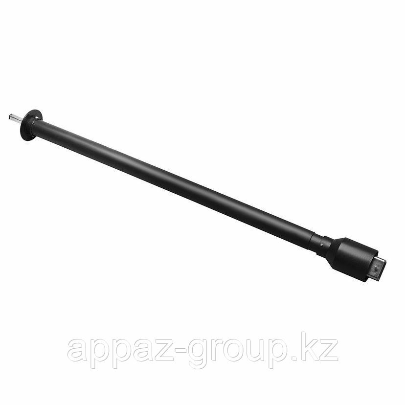 Шток для шаровых кранов Fox Fittings 600-1000мм, фото 1