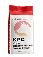 Корм для скота Алникор Ални-старт