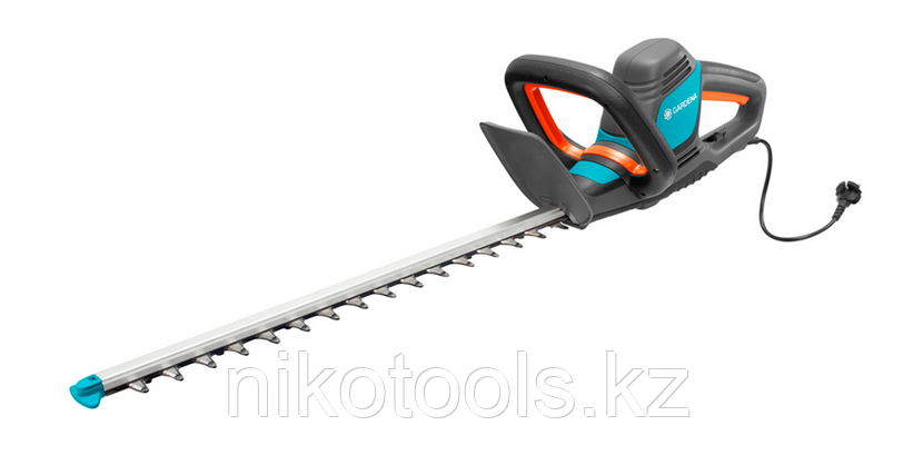 Кусторез Gardena 09833-20