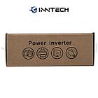 Набор для исследований альтернативной энергетики с методическими материалами, фото 5