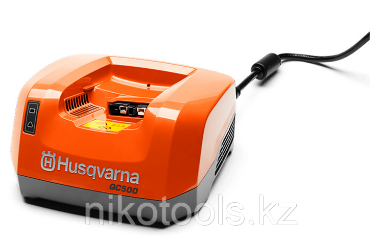 Зарядное устройство Husqvarna 970 44 95-01