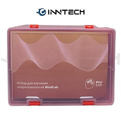 Набор для изучения нейротехнологий