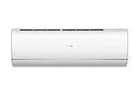 Кондиционер HAIER AS25S2SJ3FA-S (серия JADE SM DC инвертор Super Match фреон R32)