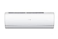 Кондиционер HAIER AS25S2SJ3FA-W (серия JADE SM DC инвертор Super Match фреон R32)