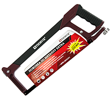 Ножовка по металлу EXTRA, 300 мм MHS301