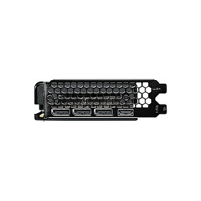 Видеокарта PALIT RTX5060Ti INFINITY 3 8GB (NE7506T019P1-GB2062S) 2-029888-TOP, фото 3