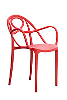 СТУЛ "ИРИС URBIO"