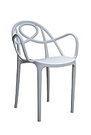 СТУЛ "ИРИС URBIO"