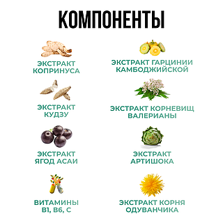 Қыздар қалың еріндерін көрсетеді