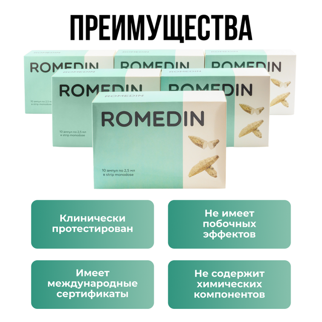 Алкогольді қолданушылардың порнофотосуреттері