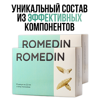 Грустный жалаңаш орыс мама ұлы секс трахают видео