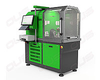 Универсальный испытательный стенд EXTRA для ультра тяжелых Common Rail насосов