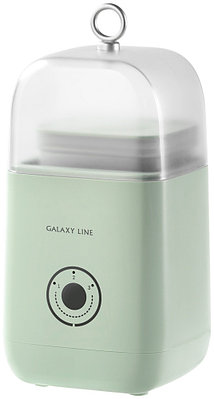 Йогуртница Galaxy Line GL 2689