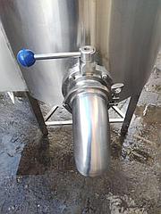 МОЛОЧНОЕ ТАКСИ (МТВТ)