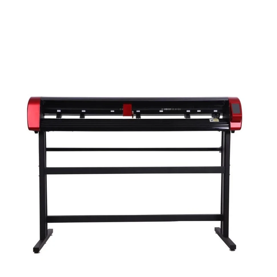 Режущий плоттер SKYCUT EV-60 (Без оптического позиционирования), фото 1