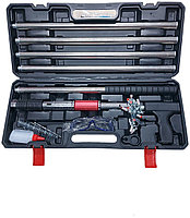 Пороховой монтажный пистолет MOUNT H8