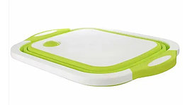 Разделочная доска трансформер (4761)