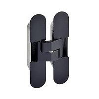 Скрытая петля AGB ECLIPSE 3.0 чёрный