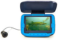 Подводная камера Calypso UVS-02