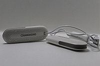 Сушилка CHANGHONG CDN-ML19T белый