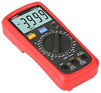 UNI-T мультиметр UT 39 A&#43; , цифровой