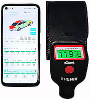 PHENIX комбинированный 7000max