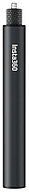Ручной штатив Insta360 70cm Invisible Selfie Stick