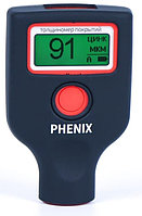 PHENIX комбинированный Expert