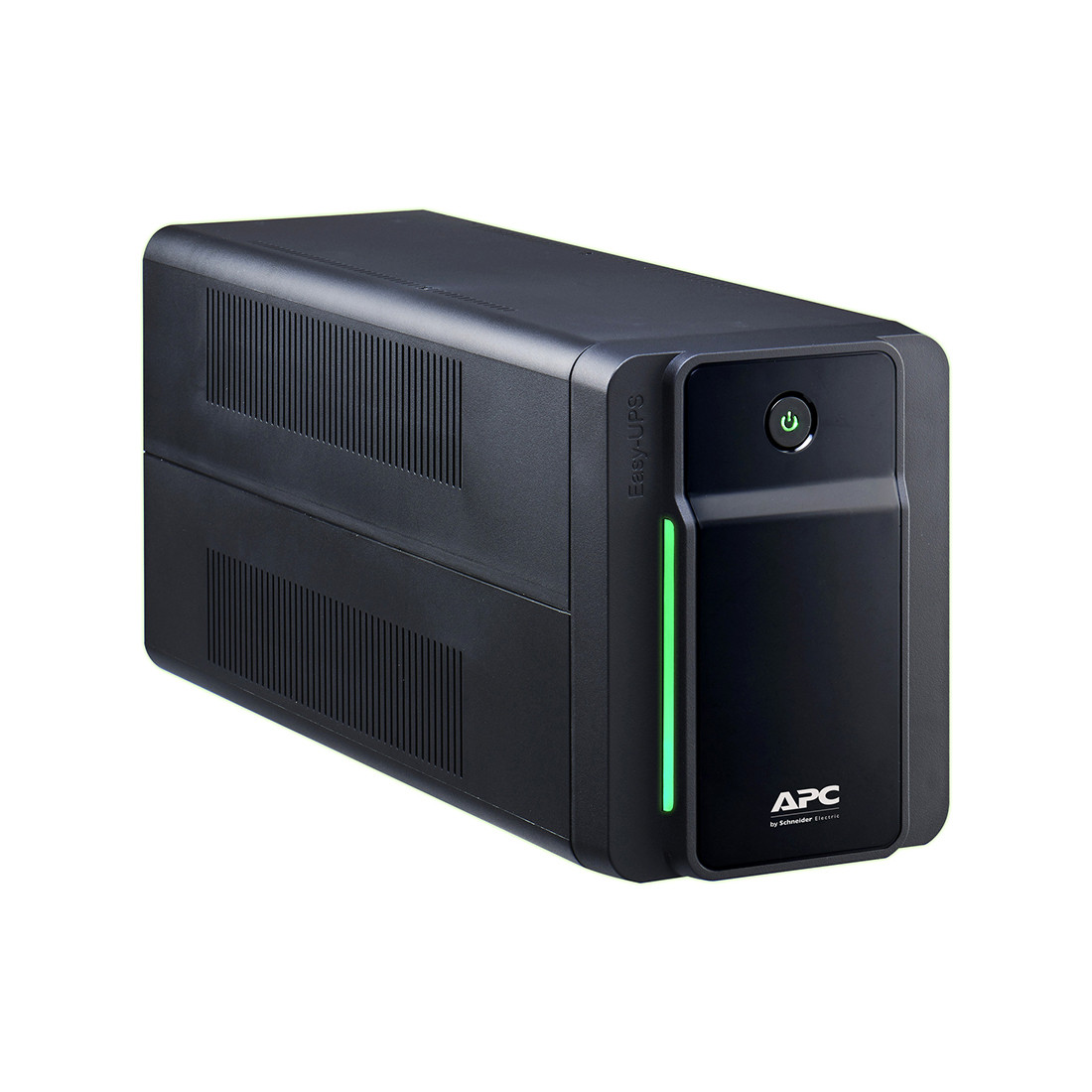 Источник бесперебойного питания APC Easy UPS BVX900LI-GR 2-029883