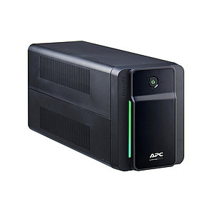 Источник бесперебойного питания APC Easy UPS BVX900LI-GR 2-029883, фото 1