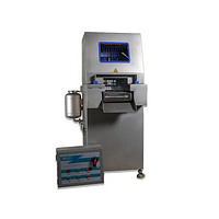 Инъектор для мяса Hualian ZS-40