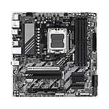 Материнская плата Gigabyte B850M DS3H, фото 3