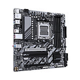 Материнская плата Gigabyte B850M DS3H, фото 4