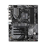 Материнская плата Gigabyte B550 EAGLE WIFI6, фото 3