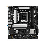 Материнская плата ASRock B860M-X WIFI, фото 3