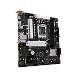 Материнская плата ASRock B860M-X WIFI, фото 4