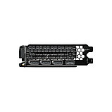 Видеокарта PALIT RTX5060Ti INFINITY 3 8GB (NE7506T019P1-GB2062S), фото 3