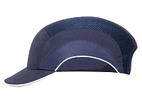 Каскетка JSP Hardcap A1+ 5 см козырек
