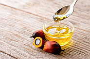 Как пальмовое масло помогает продлить срок хранения продуктов?
