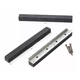 Хоны для цилиндров