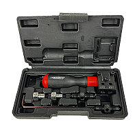 A1 Tools Ручной пресс для опрессовки тормозных трубок A1-PQ503 PQ503