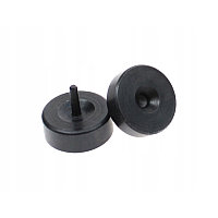 A1 Tools Адаптер для развальцовки 3/16 (2шт) A1-PQ504 PQ504