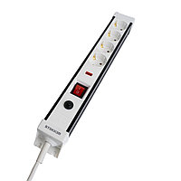 Фильтры сетевые STEKKER HM22-41-05