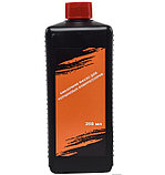 Компрессор Вихрь КМП-260/24 ( кВт 1,6 | л/мин 260 | Бак 24 л | 8 бар | В 220-230В, ~50 Гц | Вес, кг 20.3 кг ), фото 9