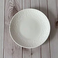 Тарелка в ассортименте